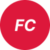 Fairway Chronicle